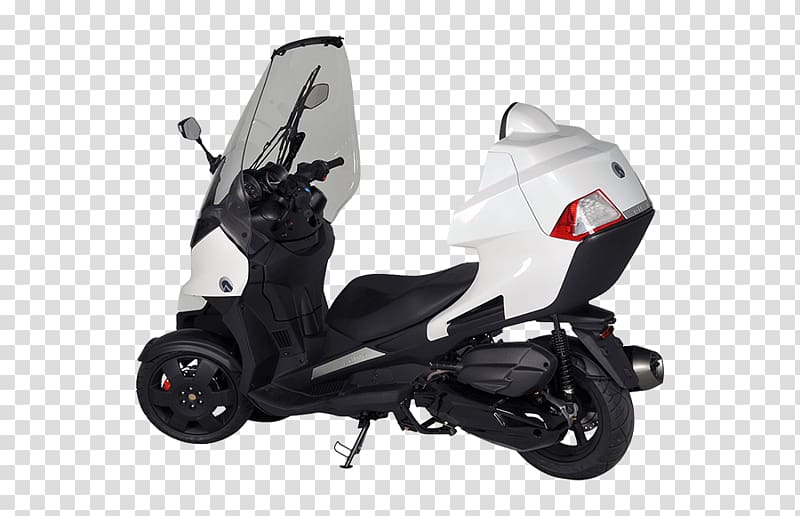 Scooter Car Yamaha Motor Company Motorcycle Benelli Adiva, scooter transparent background PNG clipart