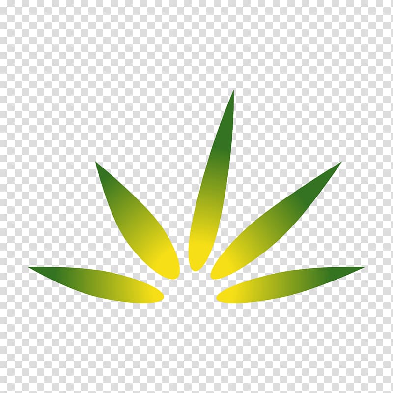 Medical cannabis Smoking Cannabis industry Cannabis sativa, cannabis transparent background PNG clipart