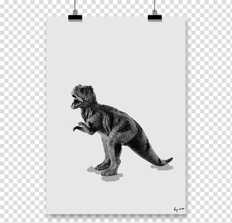 Tyrannosaurus Dino T-Rex T-Rex Chrome VR Jump Trex Runner Lava Jump,  dinosaur, angle, text, monochrome png