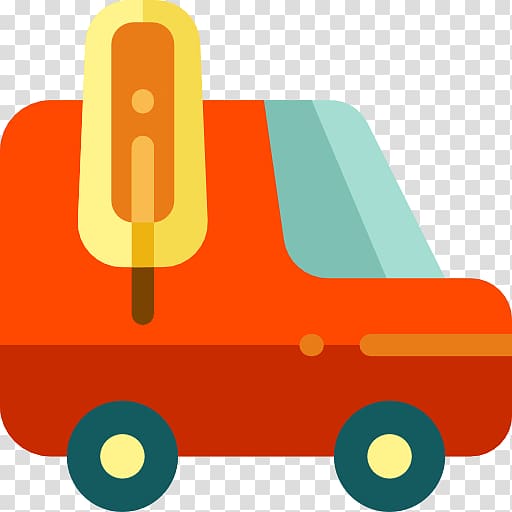 Car Computer Icons , car transparent background PNG clipart