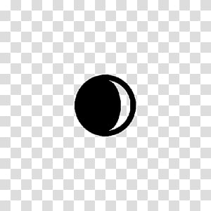 Logo Brand Font, design transparent background PNG clipart thumbnail