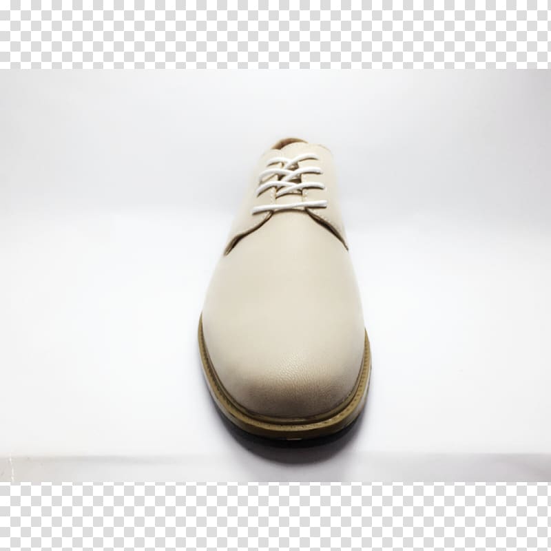 Shoe Beige, semi formal transparent background PNG clipart