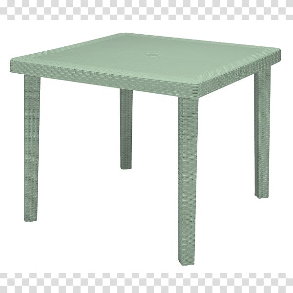 Table Garden furniture Chair Couch, table transparent background PNG clipart