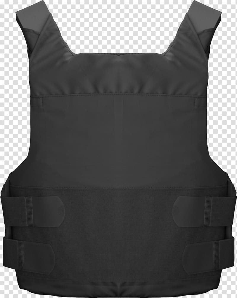 Gilets Bullet Proof Vests Swimsuit Bulletproofing Tankini Vest