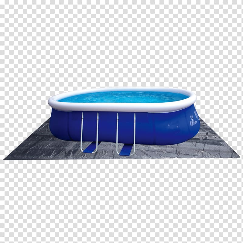 Swimming pool Hot tub Oval Rectangle Garden, Outdoor Pool transparent background PNG clipart