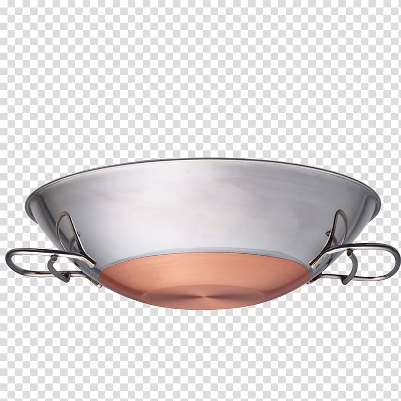Barbecue Frying pan Cooking Ranges Dish, barbecue transparent background PNG clipart