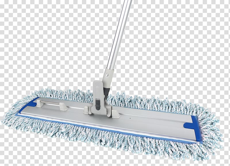 Mop Bucket Cleaning Microfiber Dust, mop bucket transparent background PNG clipart