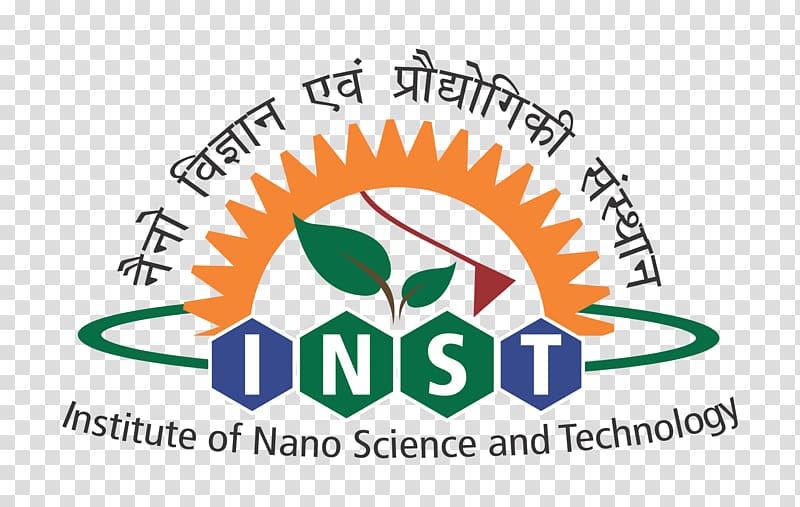 Indian Institute of Science Education and Research, Mohali Institute of Nano Science and Technology (INST), Mohali Indian Institutes of Science Education and Research Scientist Department of Science and Technology, scientist transparent background PNG clipart