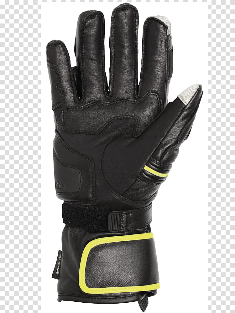 Rovik MC as Lacrosse glove Hide Finger, moto delivery transparent background PNG clipart