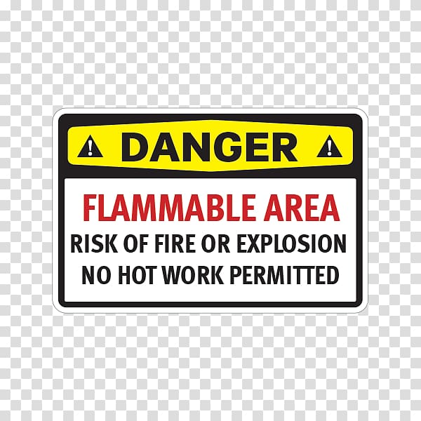 Label Decal Sticker Printing Polyvinyl chloride, explosion warning transparent background PNG clipart