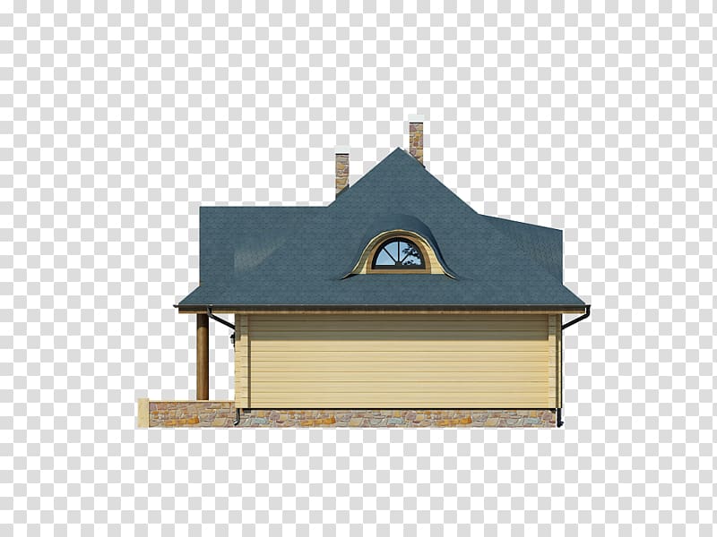 Chmielniki, Bydgoszcz County Roof House Facade, house transparent background PNG clipart