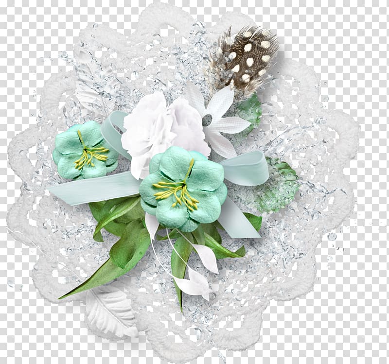 Cut flowers Floral design Flower bouquet Floristry, spring forward transparent background PNG clipart