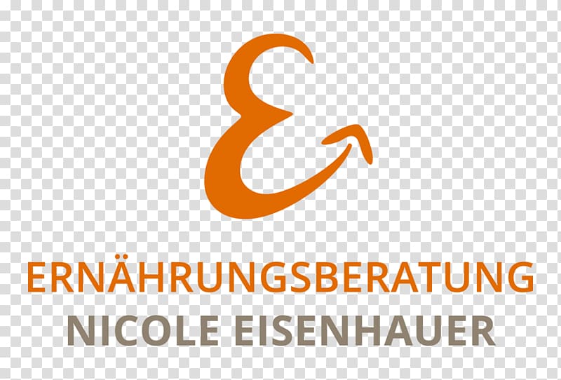 Logo Brand Font Line Nutrition Counseling, plakat transparent background PNG clipart