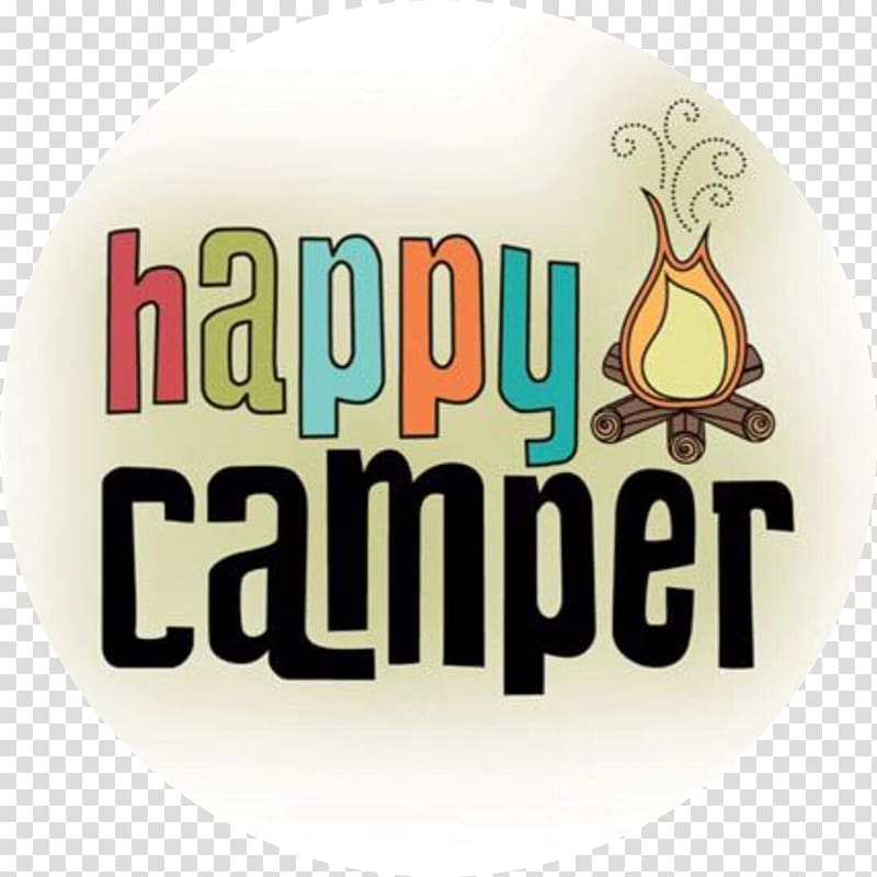 Campervans Caravan , car transparent background PNG clipart