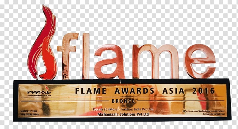 Akshamaala Solutions Pvt. Ltd Leading Change: An Action Plan from the World\'s Foremost Expert on Business Leadership Flame Awards Asia Logo Brand, others transparent background PNG clipart