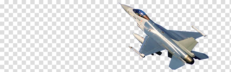 Fighter aircraft 0 Aerospace Engineering December, others transparent background PNG clipart