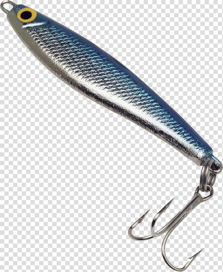 Spoon lure Fishing Baits & Lures Fish hook, Fishing transparent background PNG clipart