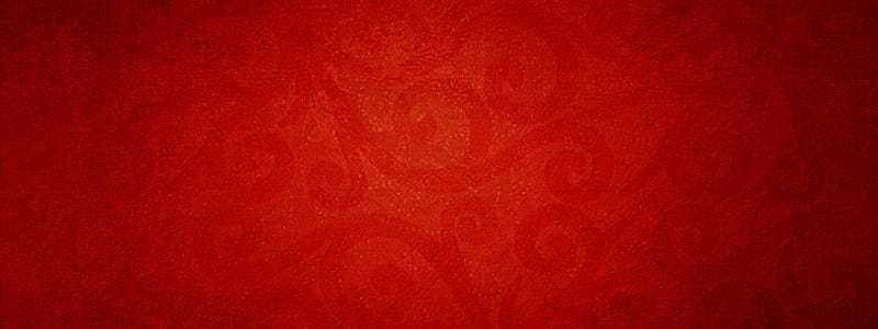 chinese wind pattern red background transparent background PNG clipart