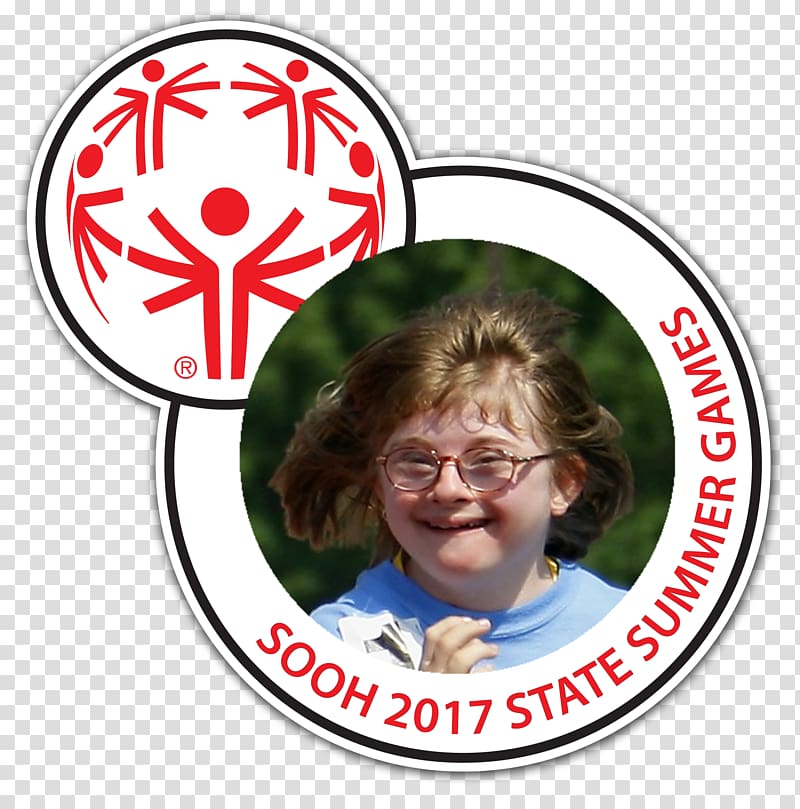 Paralympic Games Logo Visiting card Special Olympics Signage, others transparent background PNG clipart