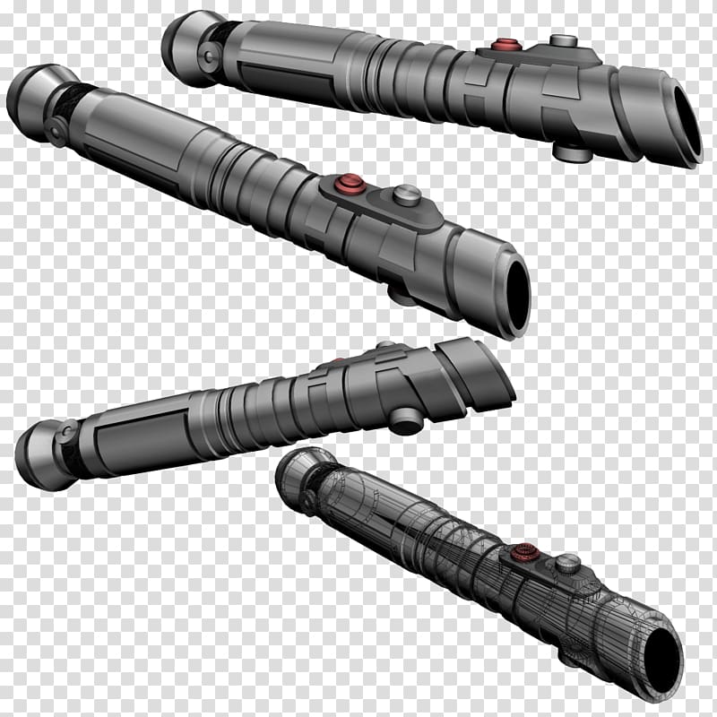 Anakin Skywalker Star Wars Knights of the Old Republic II: The Sith Lords Luke Skywalker Kylo Ren Lightsaber, others transparent background PNG clipart