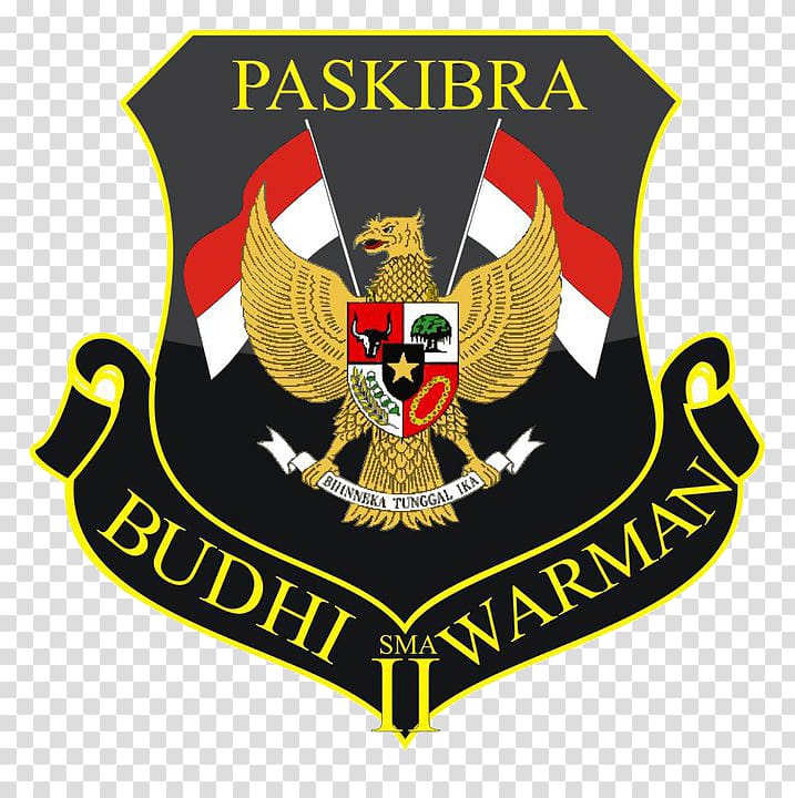 Constitution Of Indonesia Pancasila Association Of Southeast