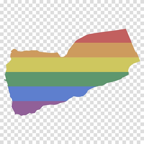 LGBT rights in Yemen Homosexuality LGBT rights by country or territory LGBT rights in Nepal, others transparent background PNG clipart