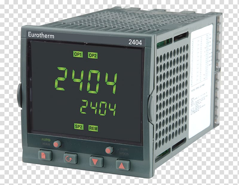 Eurotherm PID controller Temperature control Pid Programming Using Rslogix 500 Automation, meriam transparent background PNG clipart