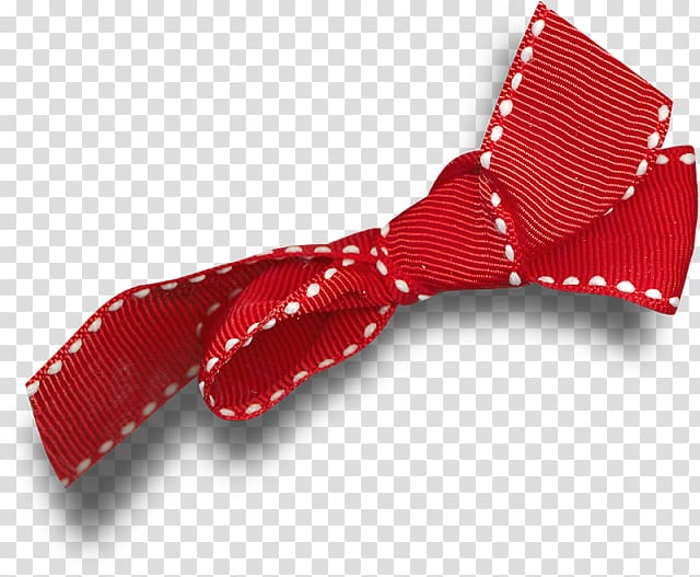 Bow tie Lazo Necktie, lazos transparent background PNG clipart