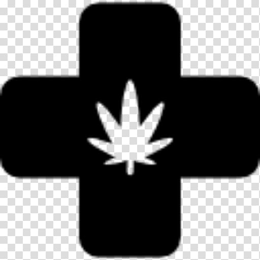 Cannabis ruderalis Cannabis sativa Dispensary Cannabis cultivation, cannabis transparent background PNG clipart