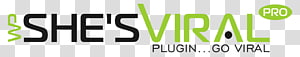 Logo Brand Font, design transparent background PNG clipart thumbnail