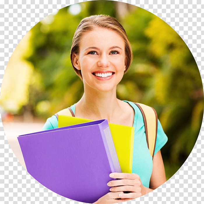 Student Education University Learning School, Result student transparent background PNG clipart