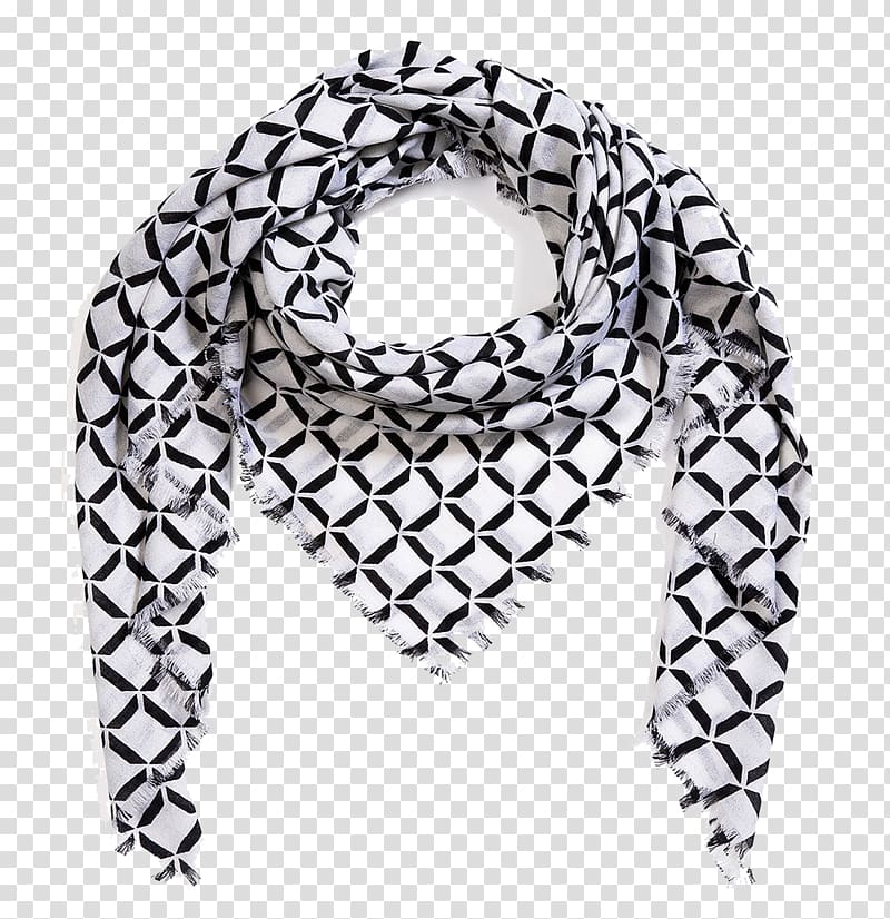 Scarf Winter Wool, Winter Scarves transparent background PNG clipart