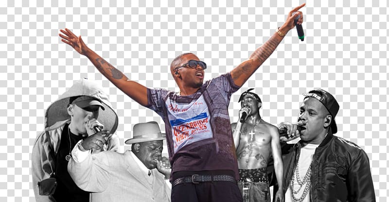 Hip hop music Artist Rapper Hip-hop dance, Hip Hop transparent background PNG clipart