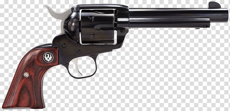 .22 Winchester Magnum Rimfire Ruger Blackhawk .44 Magnum Sturm, Ruger & Co. Cartuccia magnum, 357 Magnum transparent background PNG clipart
