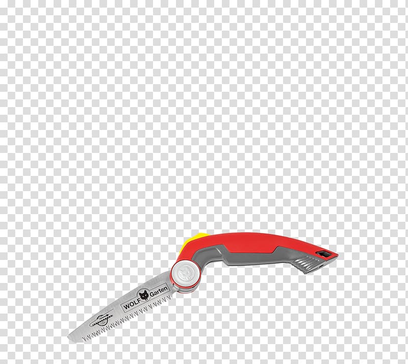 Utility Knives Garden Hand Saws Astsäge, tree transparent background PNG clipart