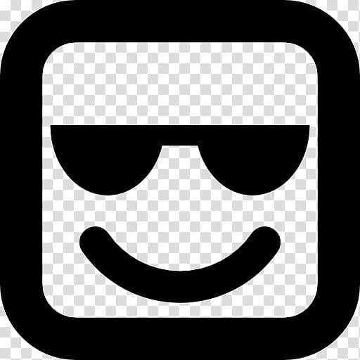 Emoticon Smiley Computer Icons Kaomoji , smiley transparent background PNG clipart