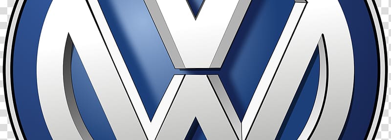 Volkswagen Beetle Volkswagen Group Car Volkswagen Tiguan, volkswagen transparent background PNG clipart