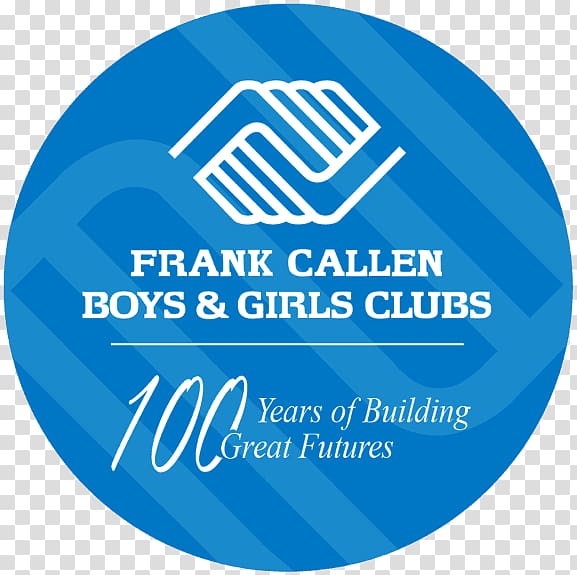 Boys & Girls Clubs of America Child Boys & Girls Clubs of Harford & Cecil Counties, Bel Air Club Youth After-school activity, child transparent background PNG clipart