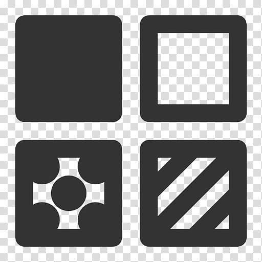 Computer Icons Categorization Like button, category transparent background PNG clipart