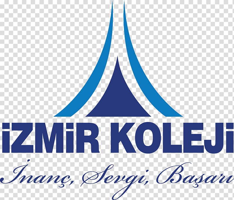 Izmir College Dunya Otomotiv Logo Kaynaklar Font, transparent background PNG clipart
