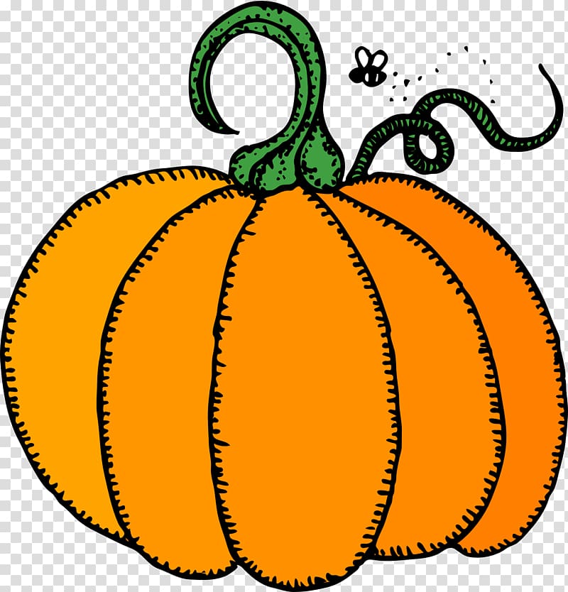 Giant pumpkin , Halloween transparent background PNG clipart