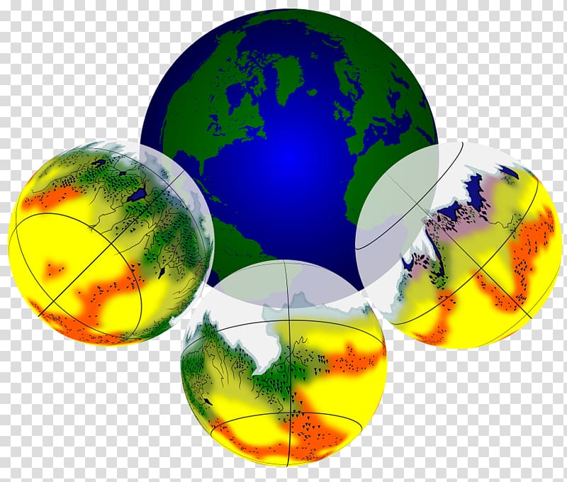 Earth Globe Alternate History Science Fiction Digital art, earth transparent background PNG clipart