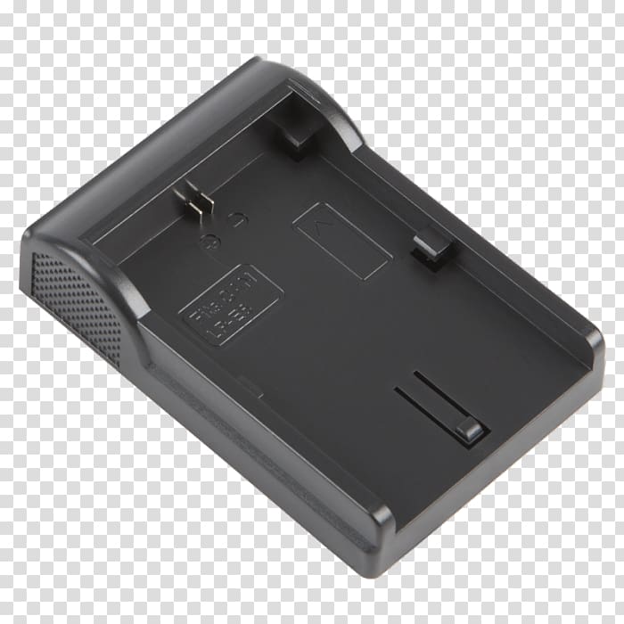 AC adapter Solid-state drive Micron Technology graphic film Laptop, battery plates transparent background PNG clipart