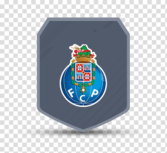 O Clássico FC Porto S.L. Benfica UEFA Champions League F.C. Porto B, fc porto transparent background PNG clipart