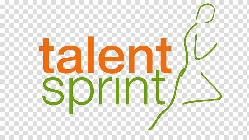 TalentSprint Private limited company Computer Software, talent and skill transparent background PNG clipart