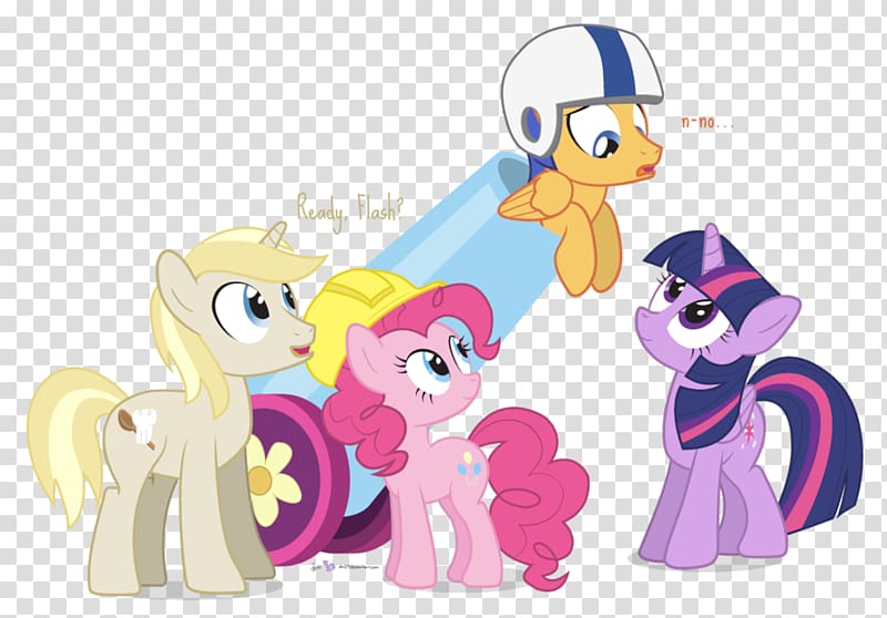 Twilight Sparkle Flash Sentry Pinkie Pie Princess Cadance Rarity, others transparent background PNG clipart