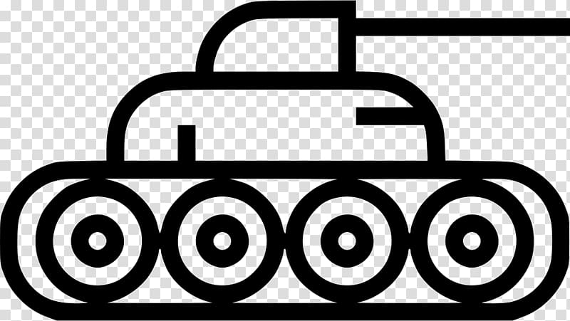 Military vehicle Computer Icons , military transparent background PNG clipart