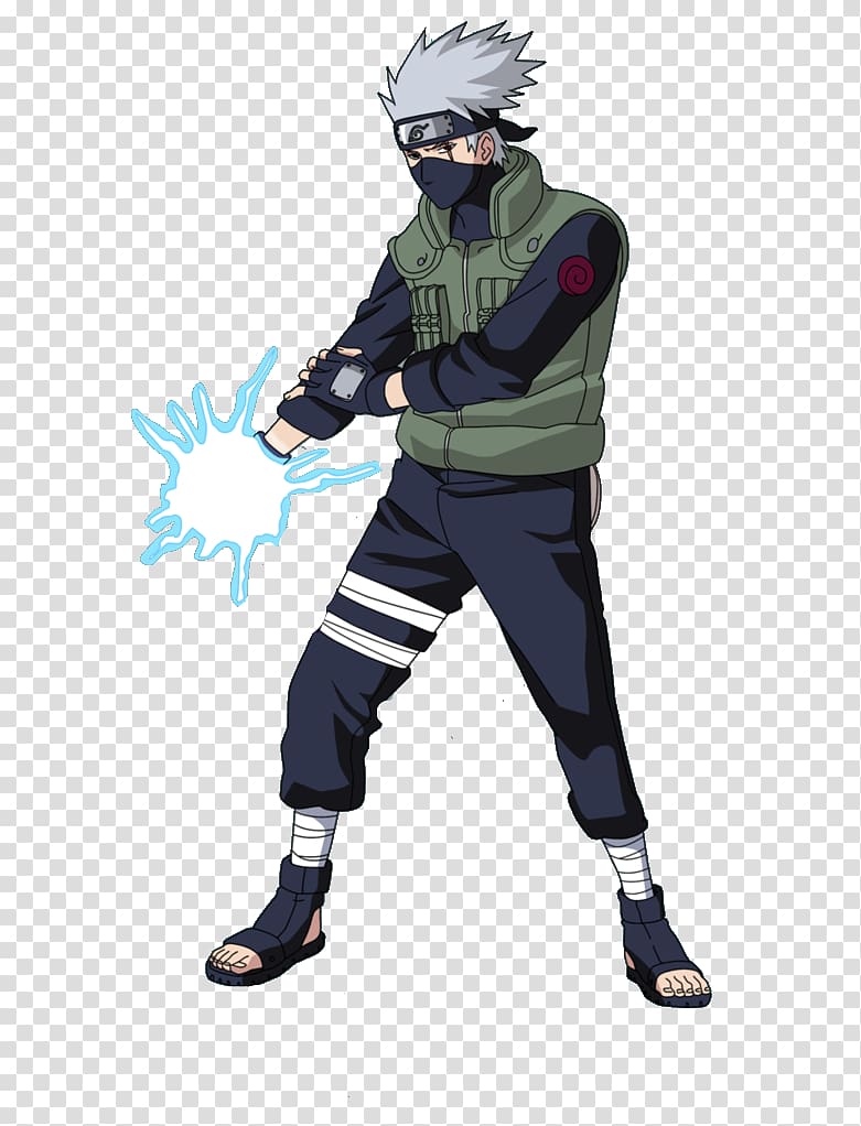 Kakashi Hatake Naruto Uzumaki Obito Uchiha Sasuke Uchiha Naruto: Ultimate Ninja, naruto transparent background PNG clipart