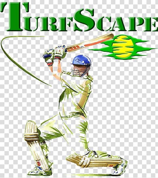 Team sport All Best Children's School Cricket Bats, cricket transparent background PNG clipart