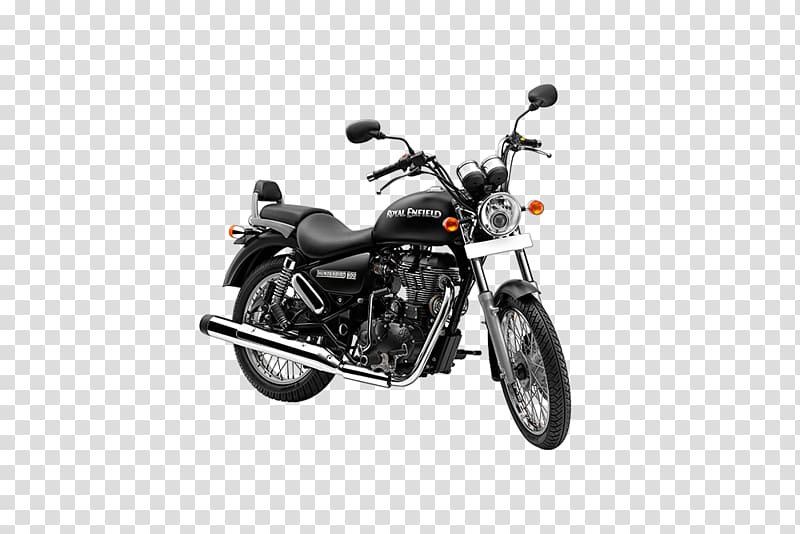 Royal Enfield Thunderbird Royal Enfield Bullet Bajaj Auto Motorcycle, motorcycle transparent background PNG clipart